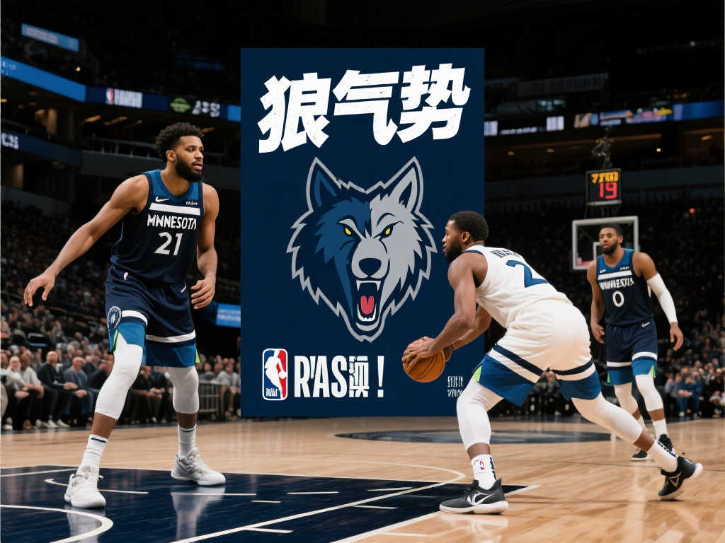 年轻球员的 年轻球员的