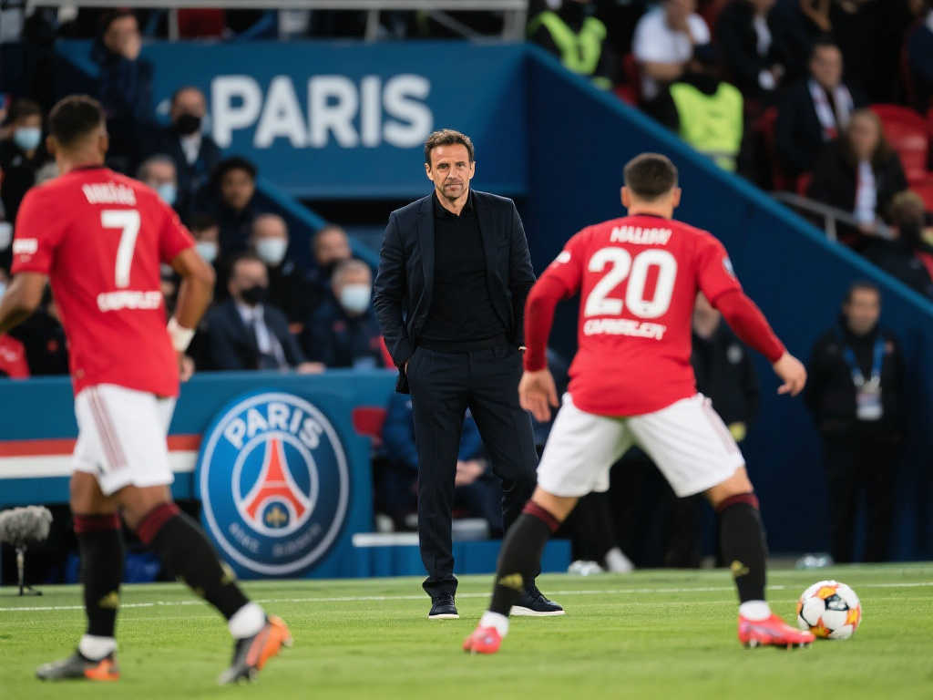 显受到情绪 显受到情绪