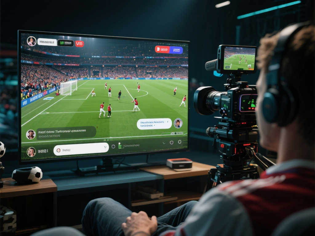 本场比赛本 本场比赛本