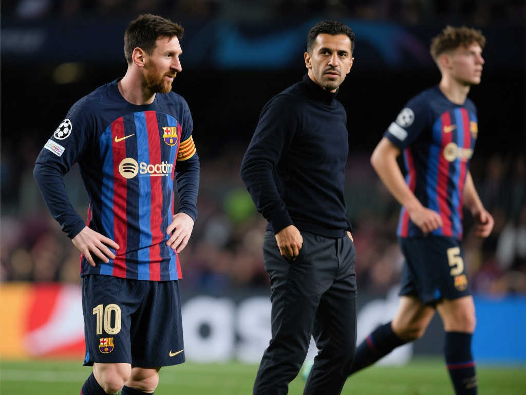 勁旅延續了 勁旅延續了