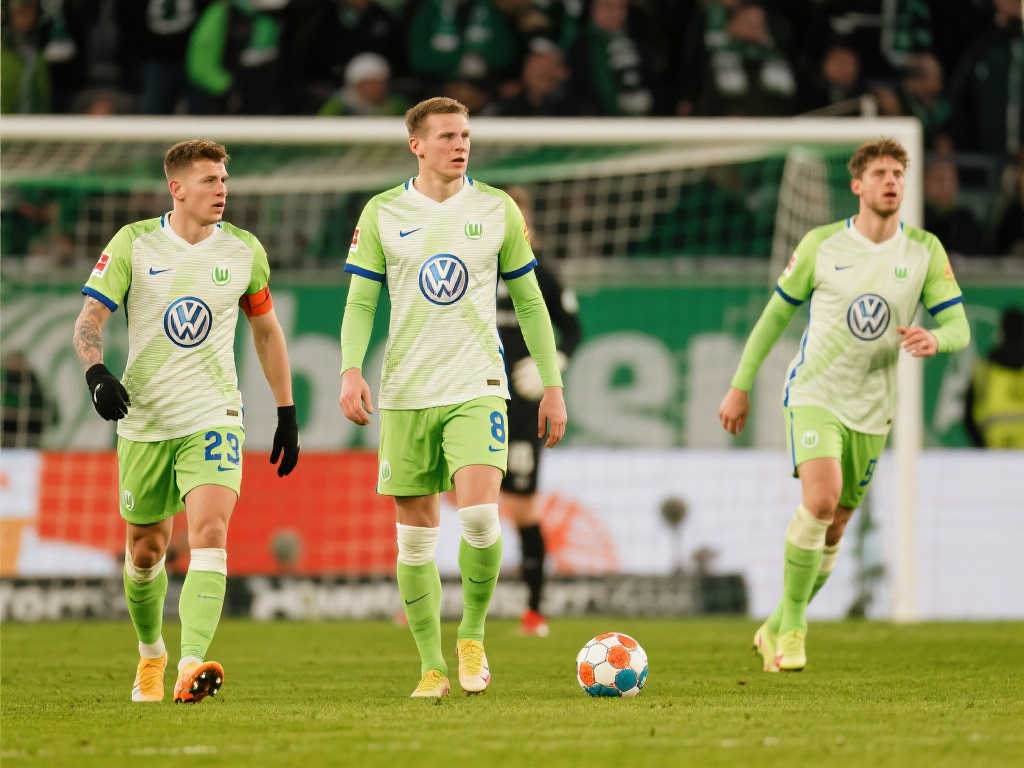 擊體系明顯 擊體系明顯