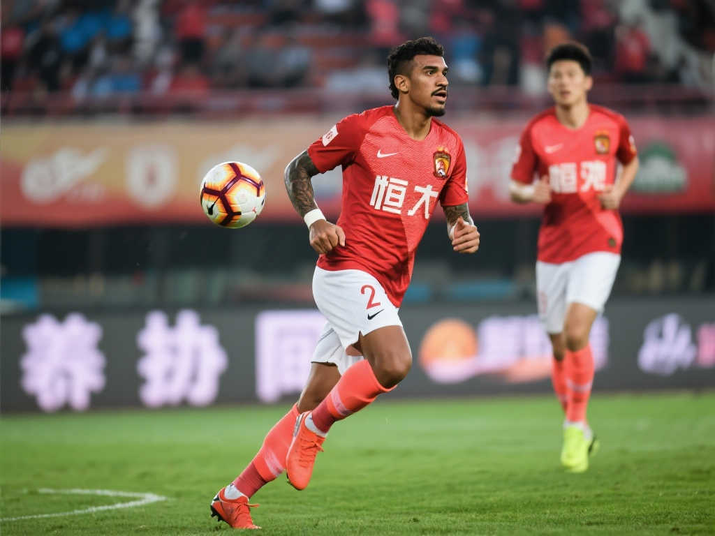 理层需要认 理层需要认