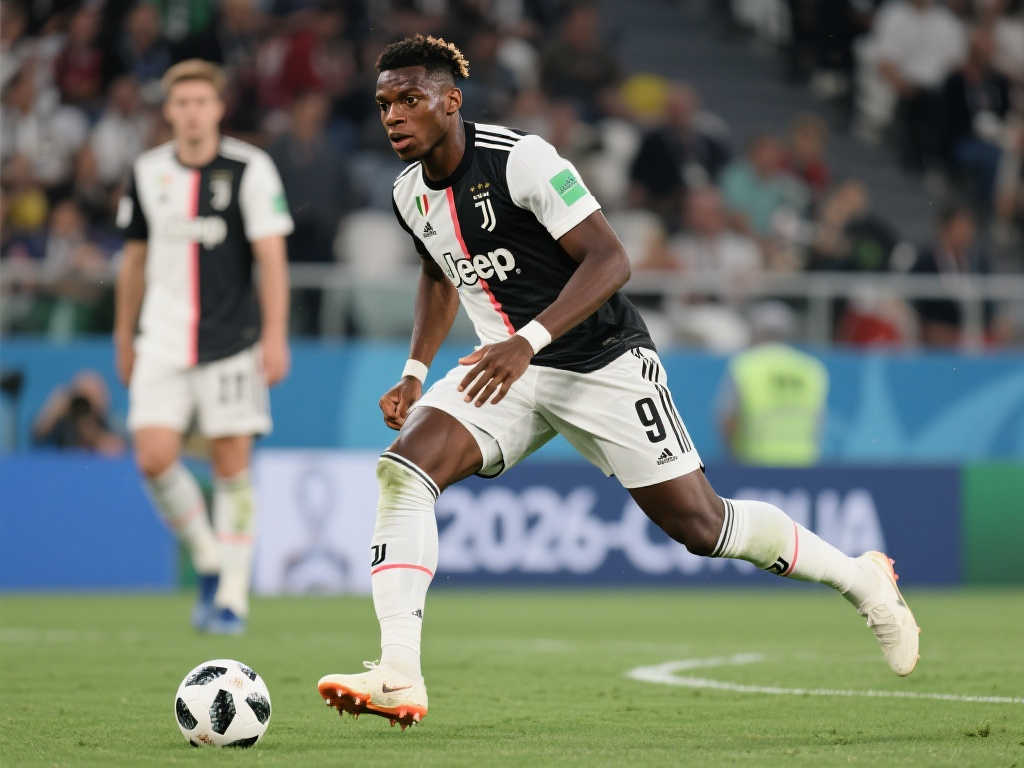 关键时刻失 关键时刻失