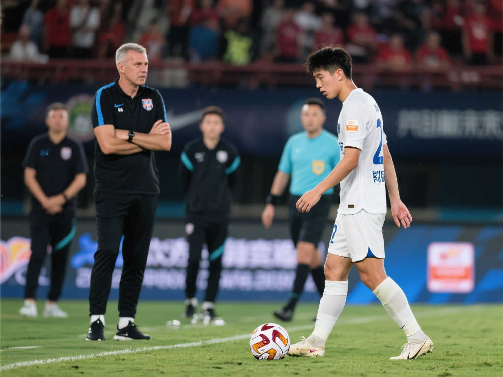 这场胜利不 这场胜利不