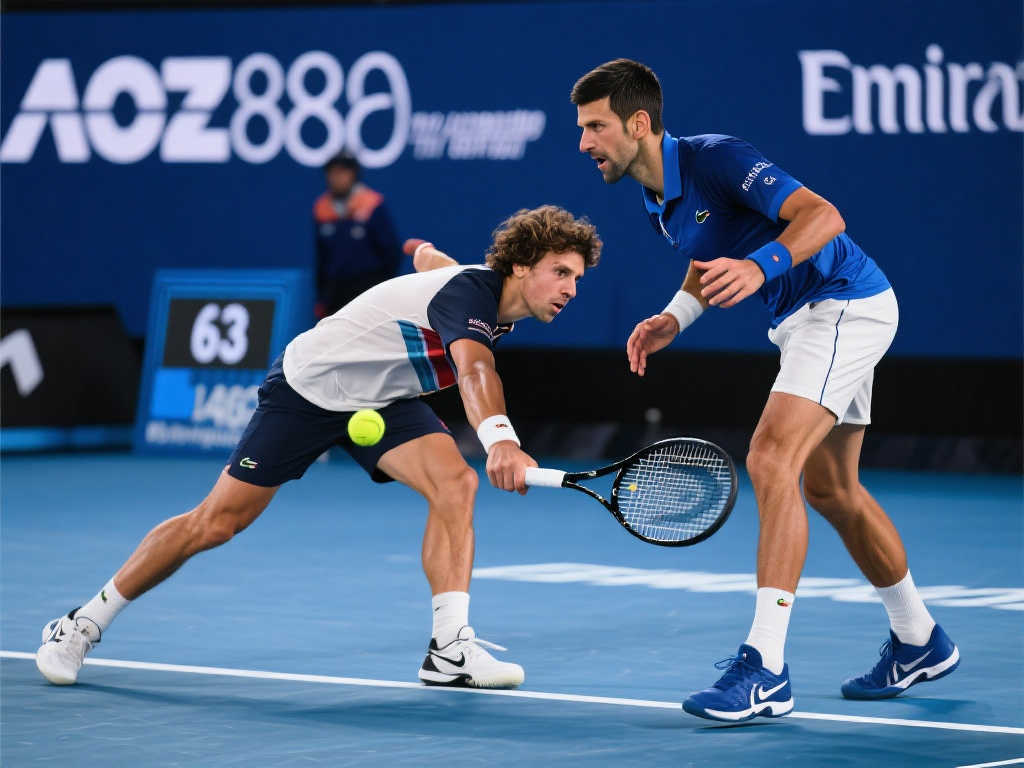 鮑威爾這一 鮑威爾這一