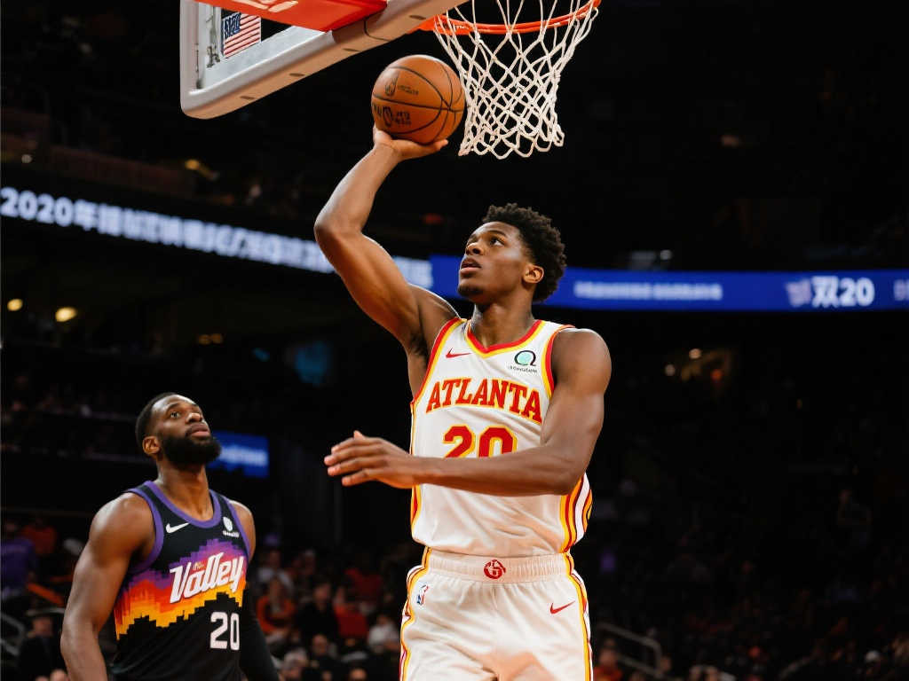 场的表现 场的表现