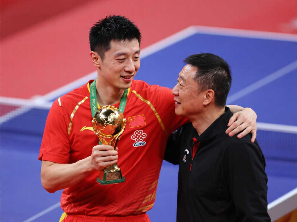 就皇家社会 就皇家社会