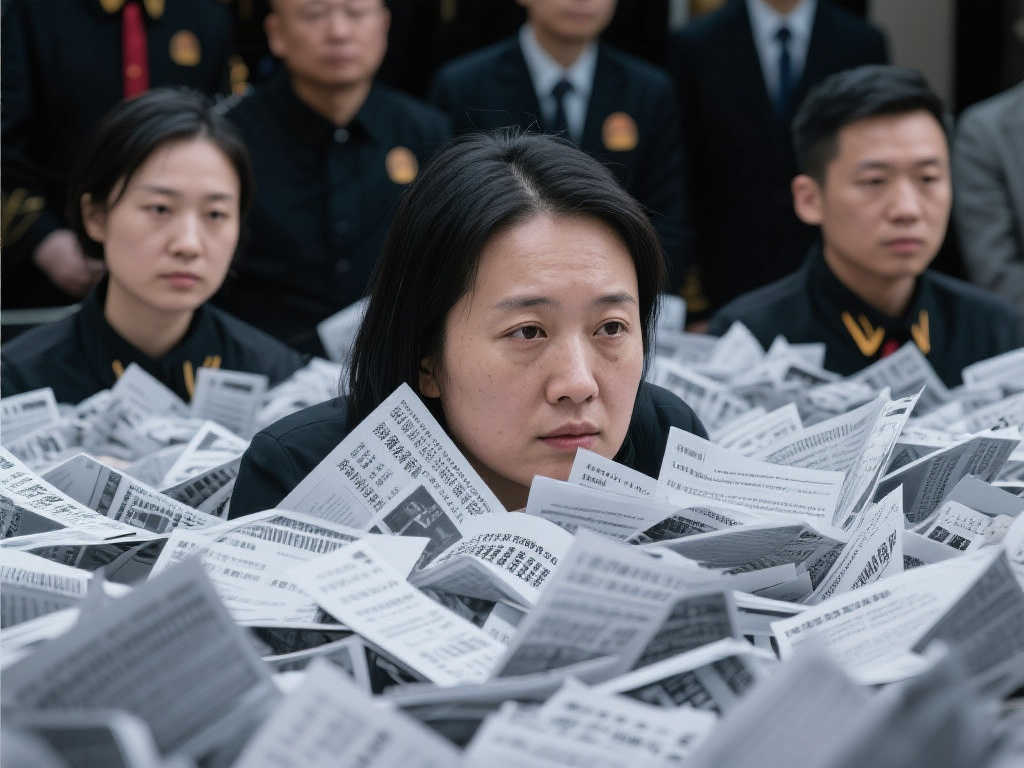 略伦特的关 略伦特的关