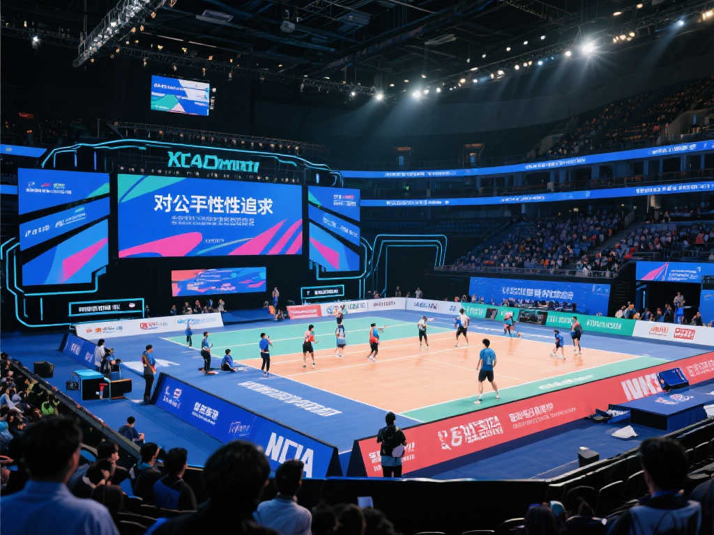 子们接触足 子们接触足