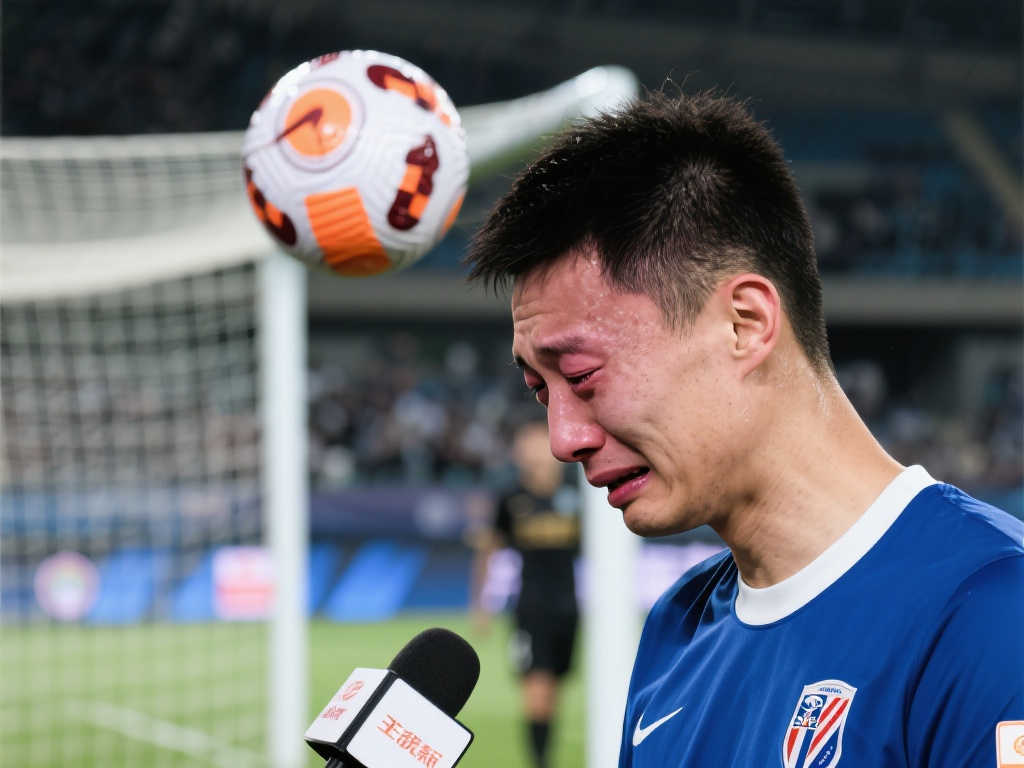 并没有随着 并没有随着