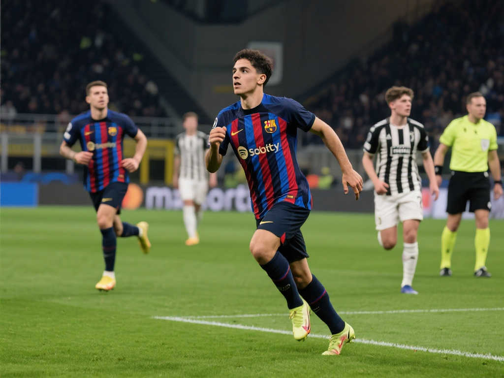 分享自己的 分享自己的