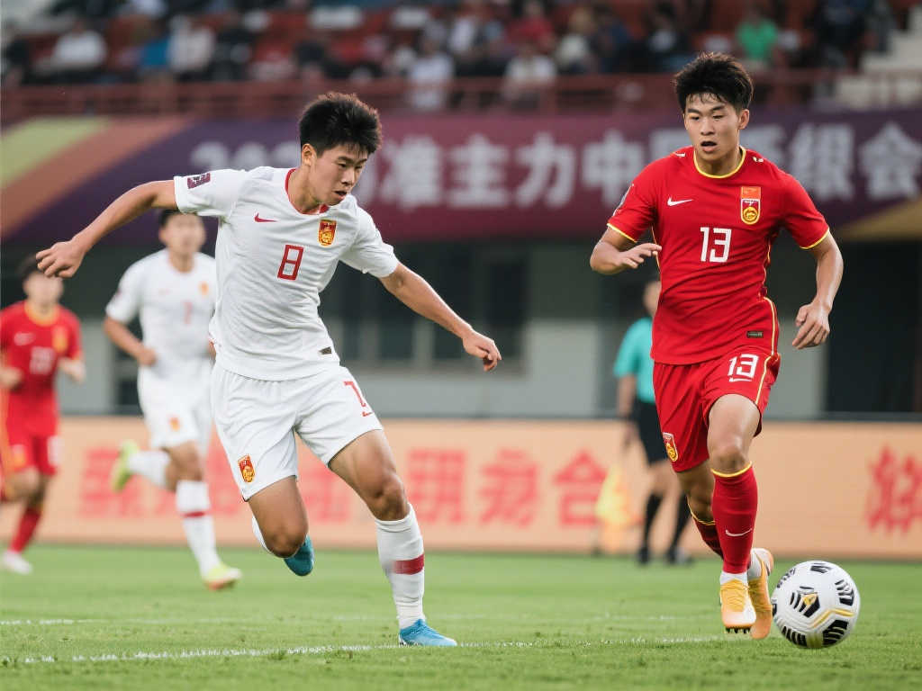 统体育软件 统体育软件