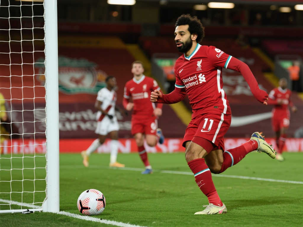 使用户能够 使用户能够