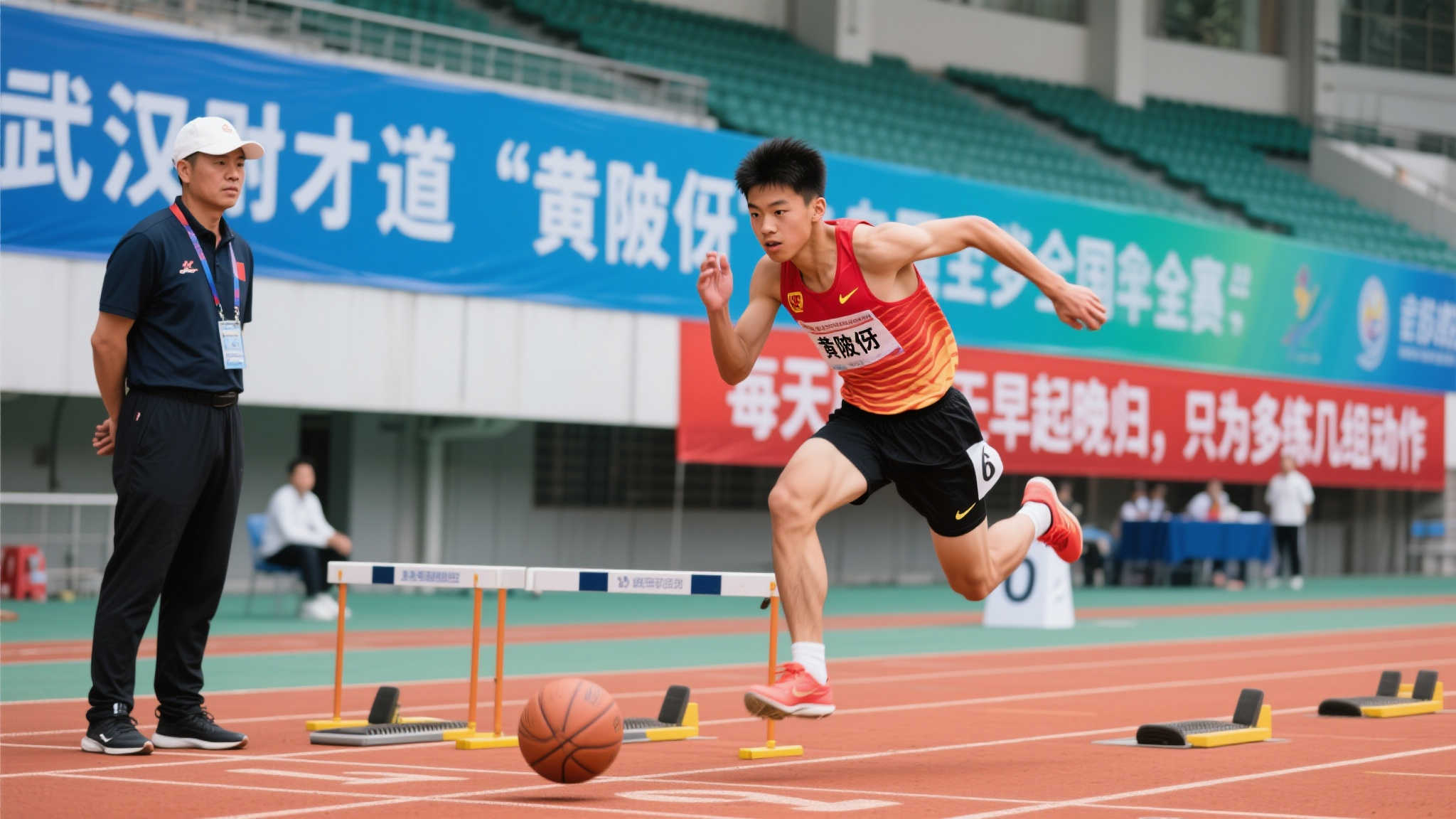 供广大体育 供广大体育