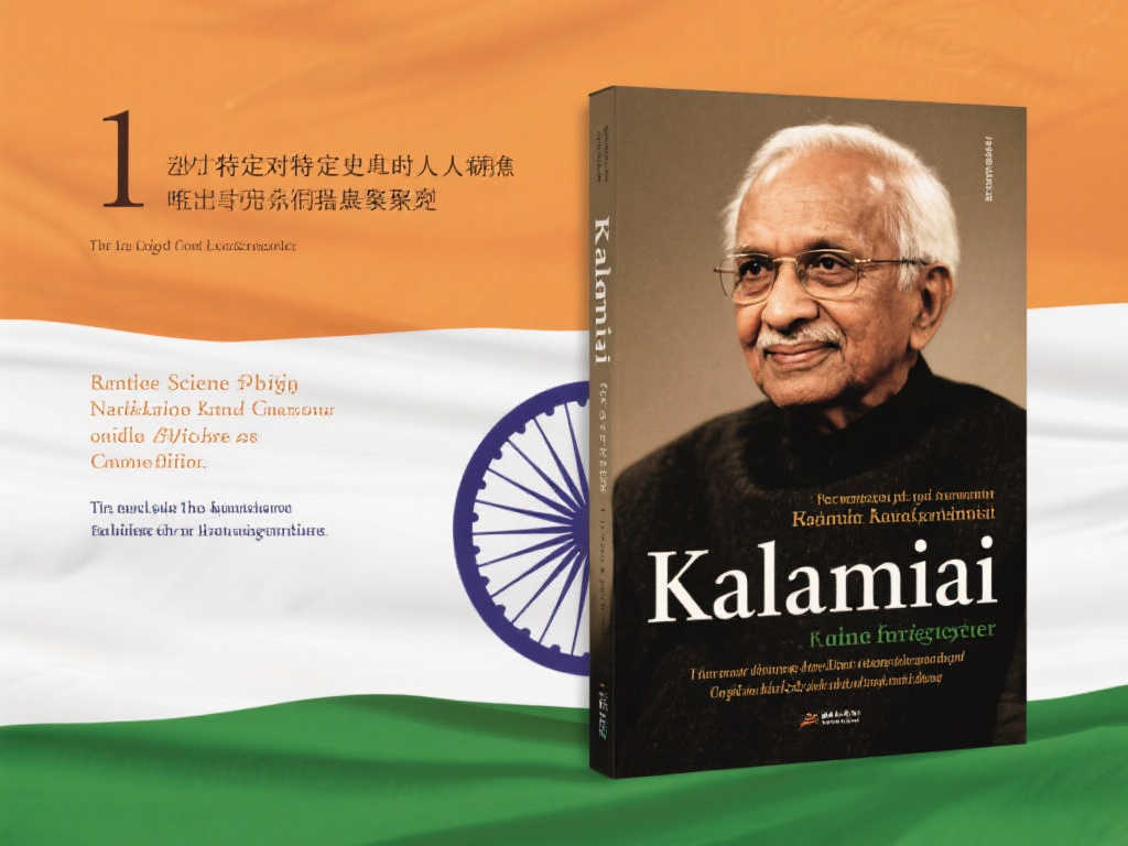 但她从不放 但她从不放