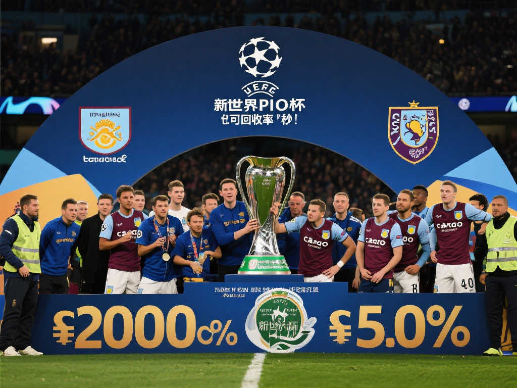 今年澳网 今年澳网