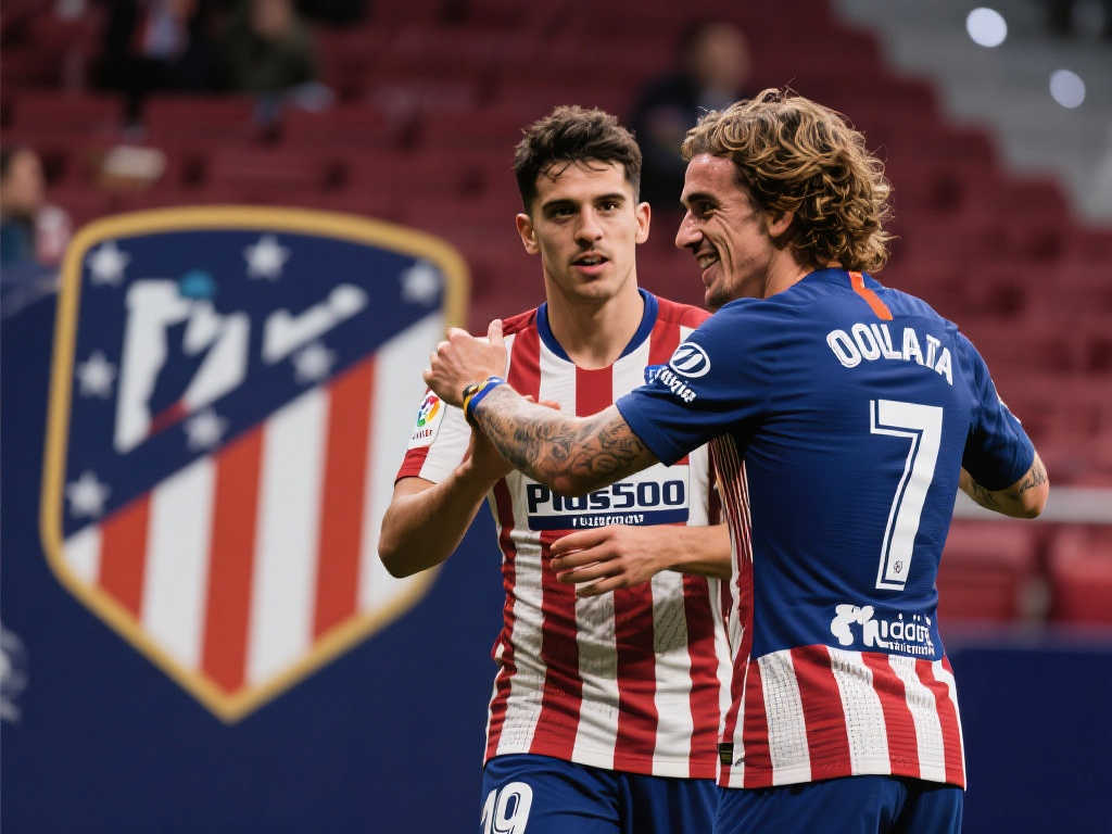 他的得分能 他的得分能