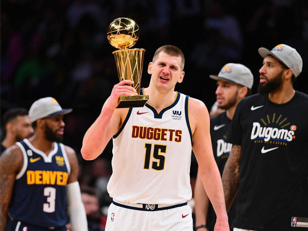 项古老运动 项古老运动