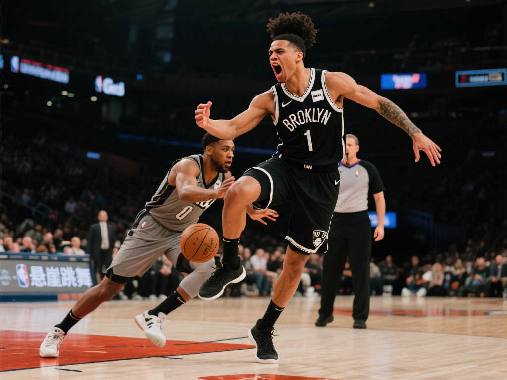 这不仅解决 这不仅解决