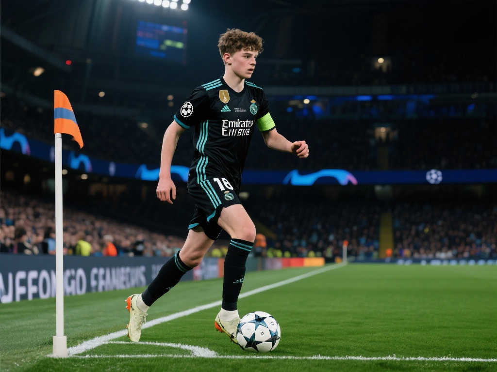 精妙运筹 精妙运筹