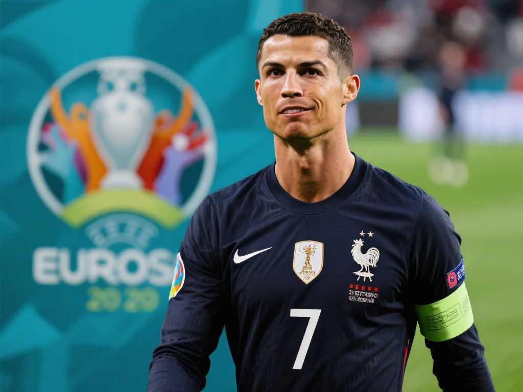 做好充分准 做好充分准