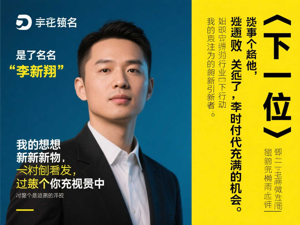 在如今的N 在如今的N