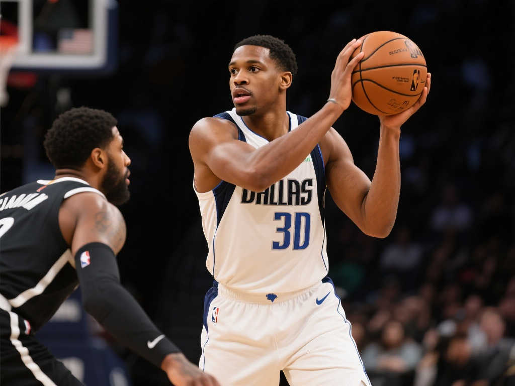 样渴望通过 样渴望通过