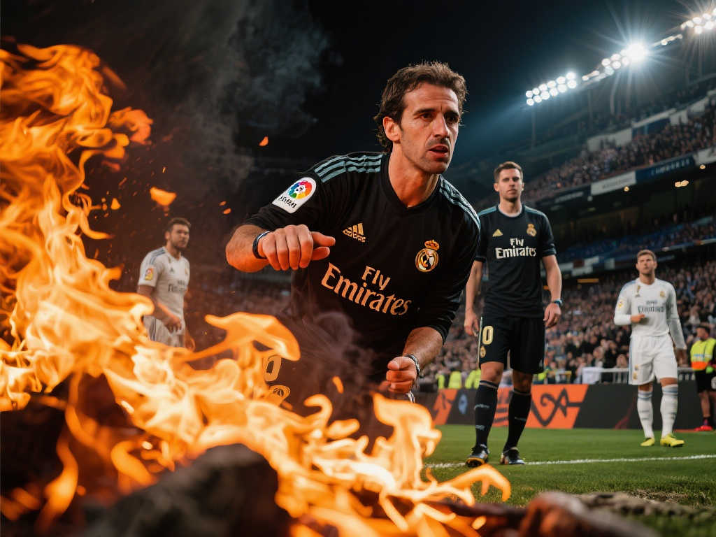 个人能力的 个人能力的