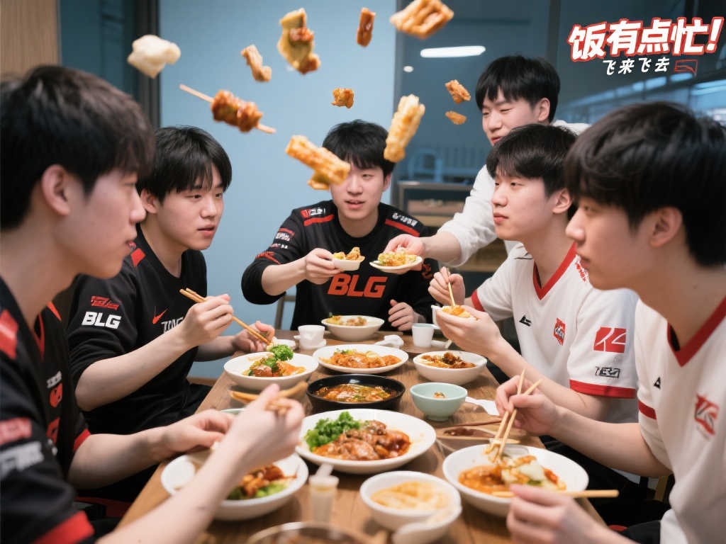 在比赛开始 在比赛开始