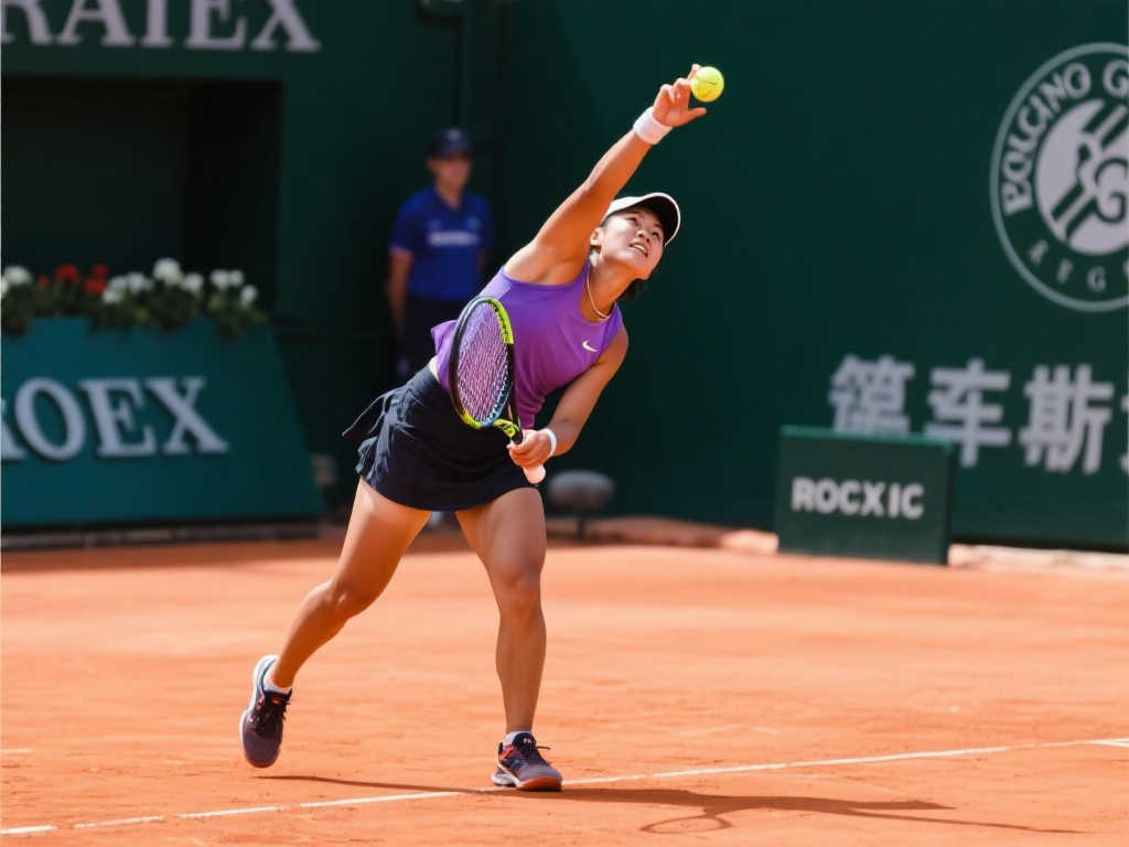 中超联赛整 中超联赛整