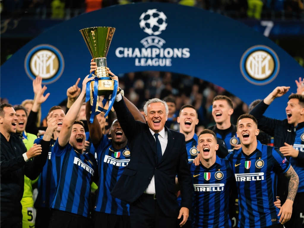 这种战术理 这种战术理