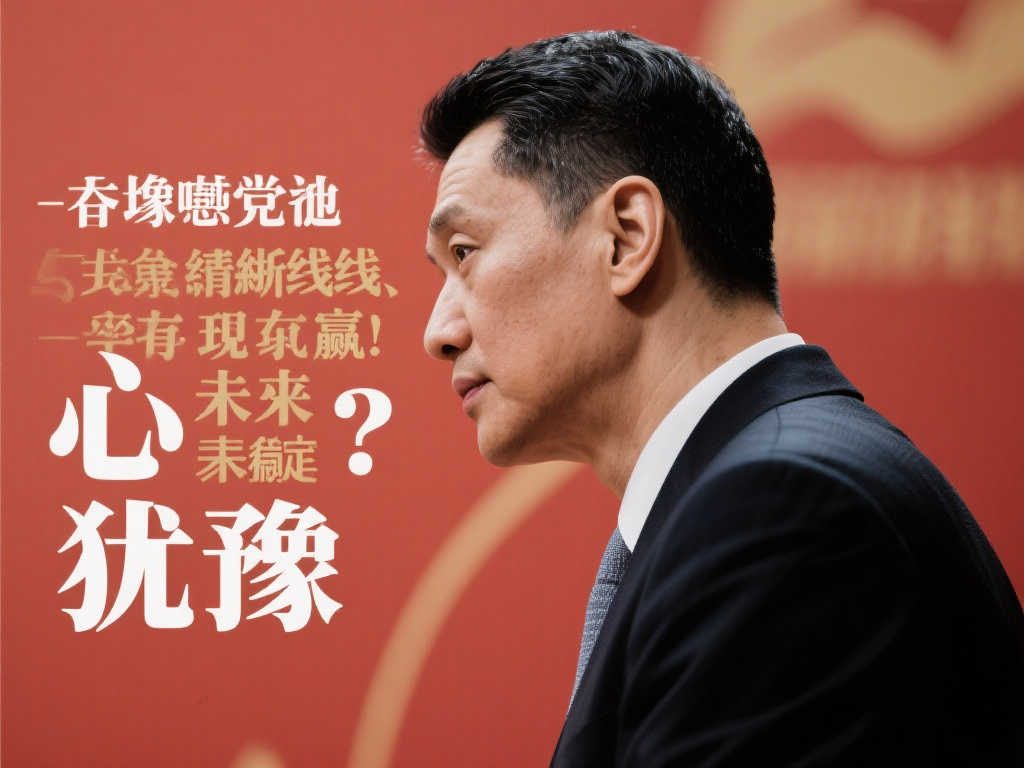更重要的是 更重要的是