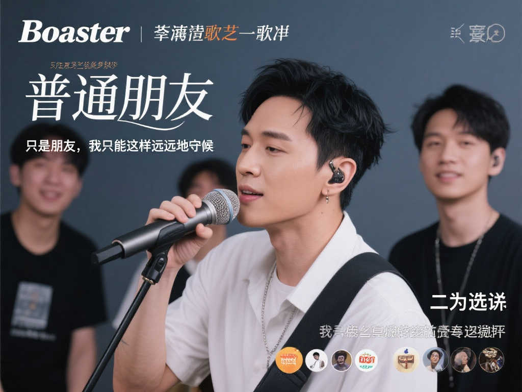 阿奴诺比的
