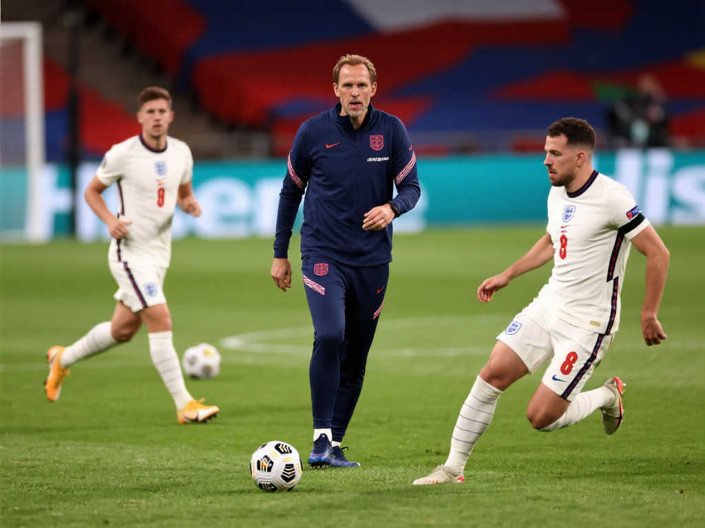 他们卷土重 他们卷土重