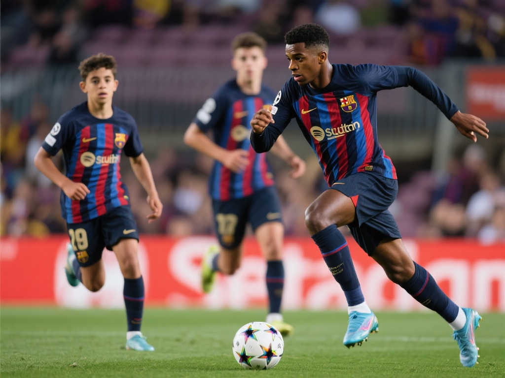 在塔利斯卡 在塔利斯卡