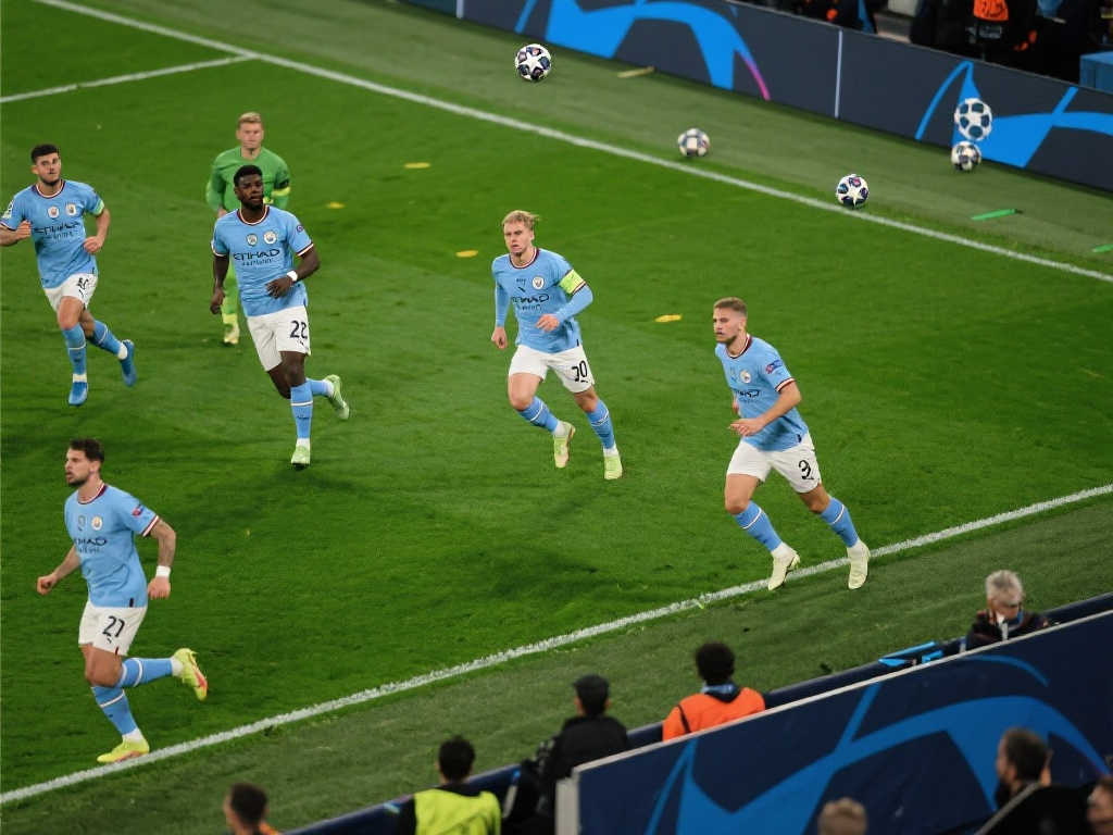 旨在引入 旨在引入