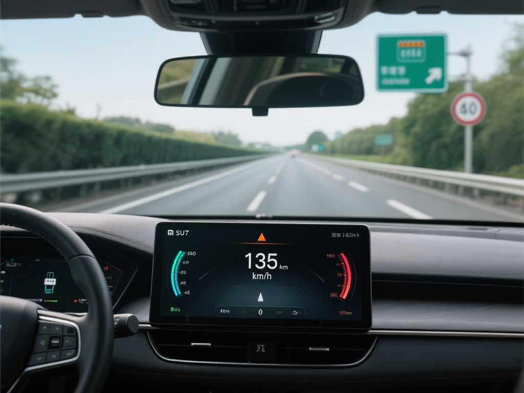 队伍的决心 队伍的决心