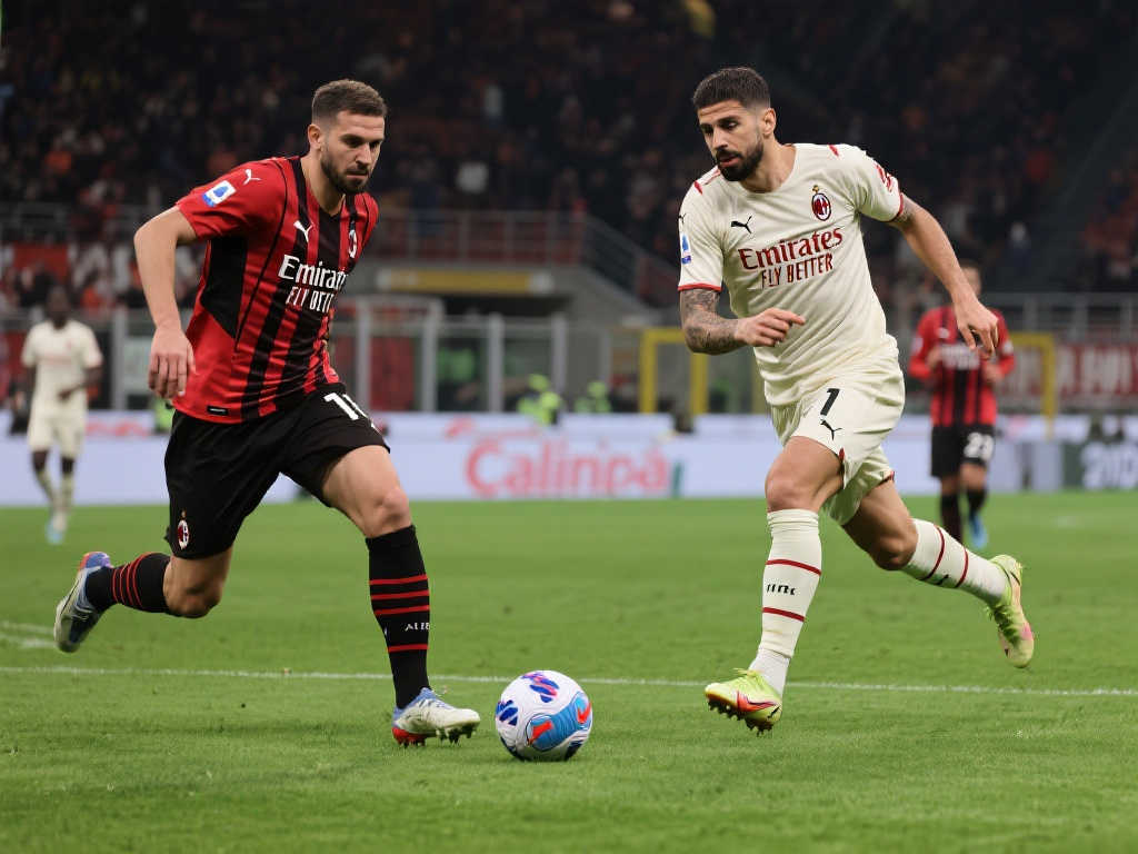 正是她不断 正是她不断