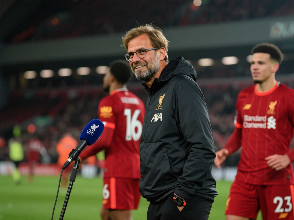 排行榜上下 排行榜上下