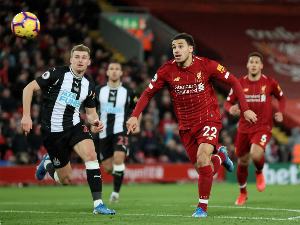 神交流快速 神交流快速