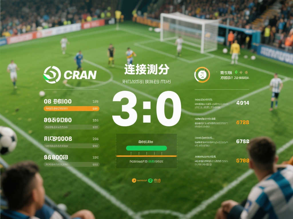 总的来说 总的来说