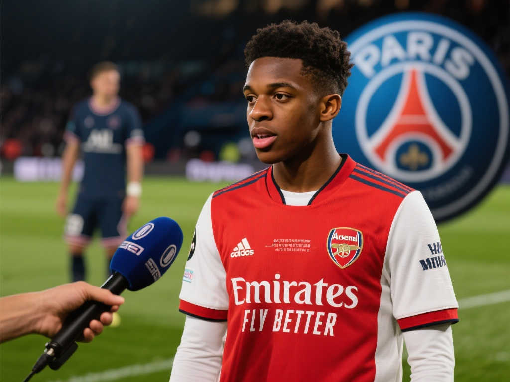 侵略性和创 侵略性和创