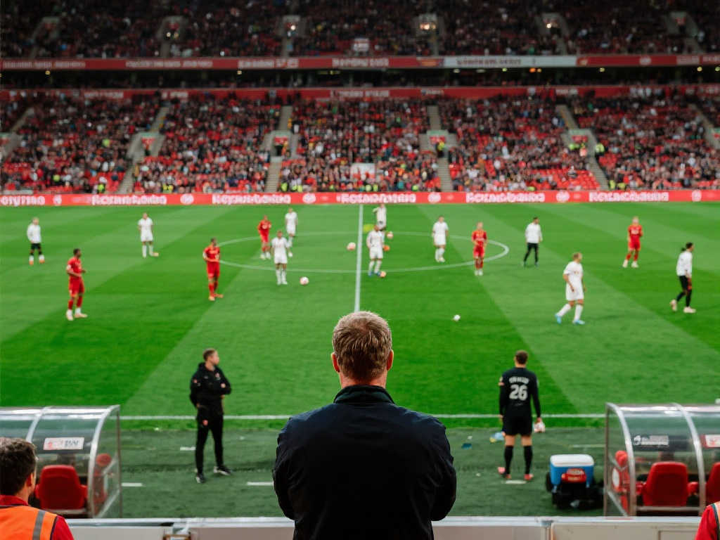 比赛节奏 比赛节奏