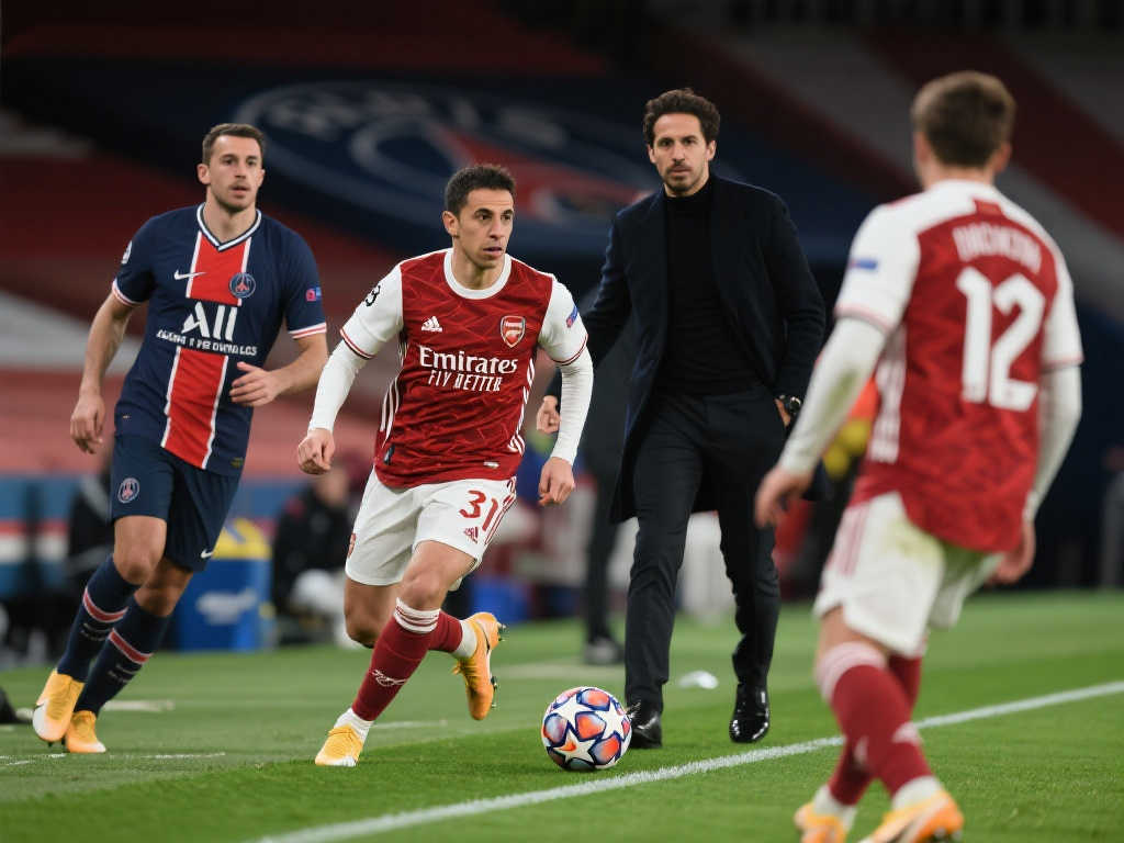 队取得了联 队取得了联