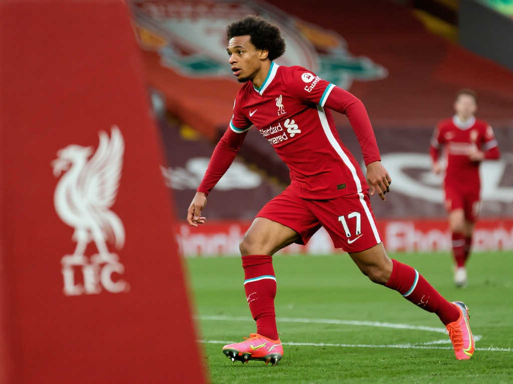 了两代球员 了两代球员