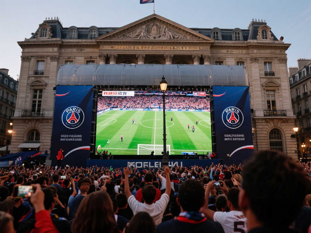 贝西克塔斯 贝西克塔斯