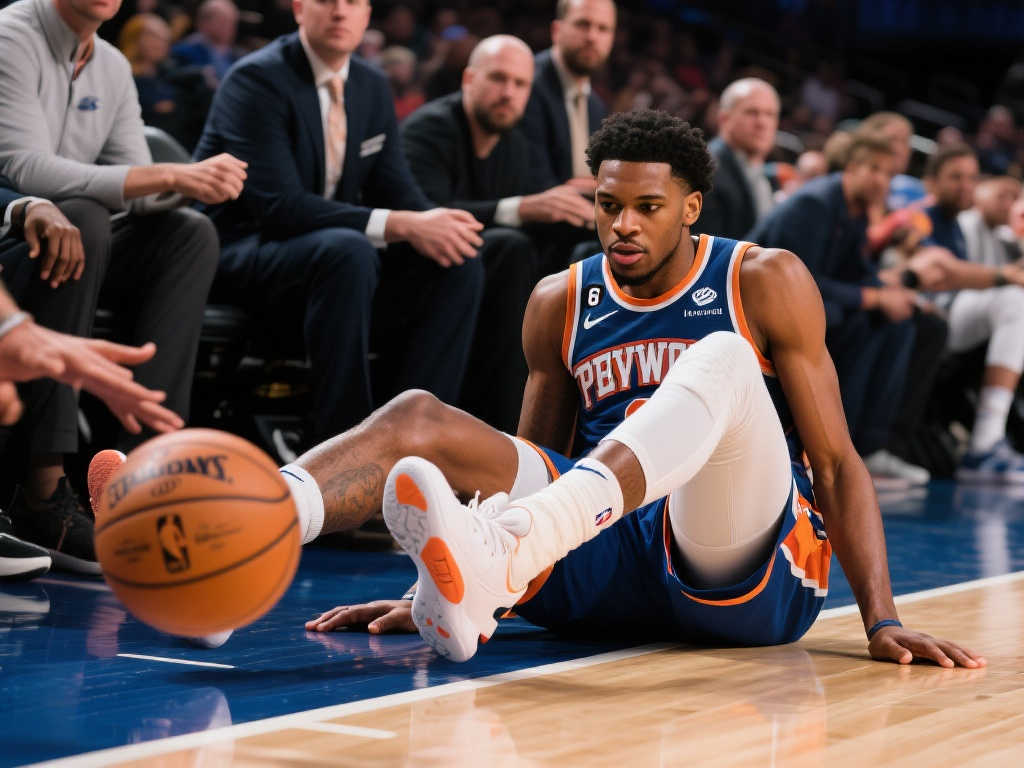 級形勢變得 級形勢變得