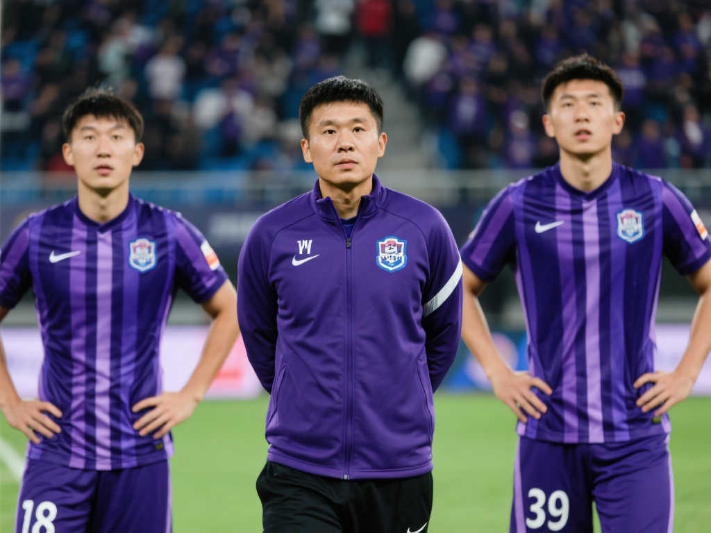 而能够击败 而能够击败