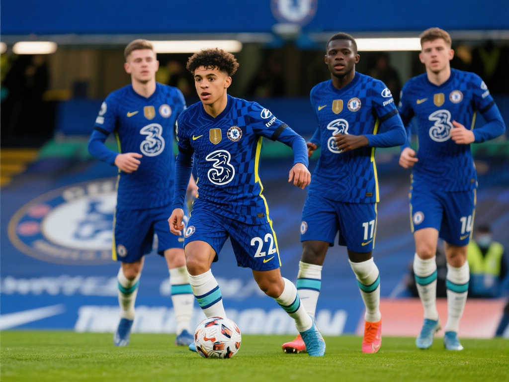 正如他所说 正如他所说