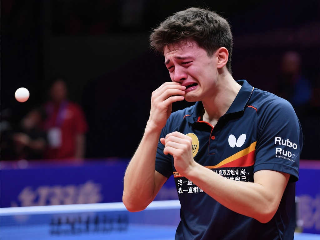 经费问题和 经费问题和